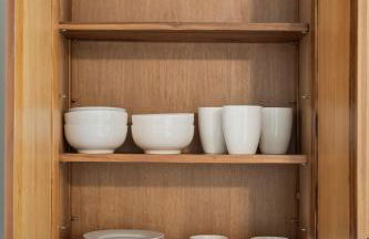 Studio at Superior l Downtown l Parking l Café - Photo 10