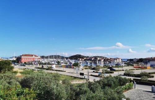 Apartmani Vana 1 - Foto 14