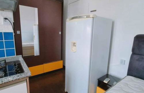 Espaço completo tudo junto apenas 100m da Catedral - Photo 7