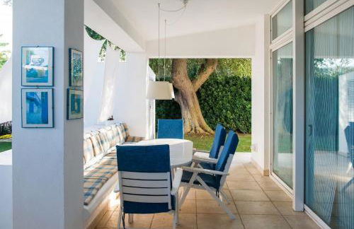 Gli Ulivi Rosamarina Ostuni - Foto 13