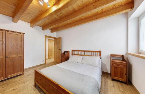 Appartamento Caterina - Foto 12