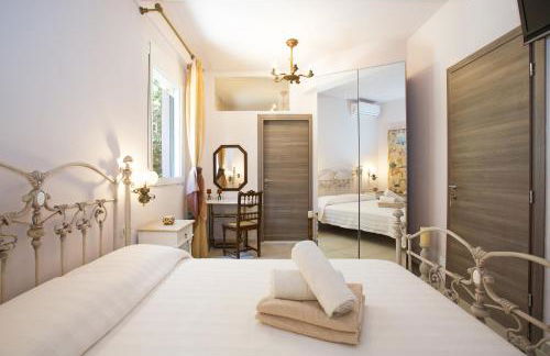 Listaros Villas - Photo 49