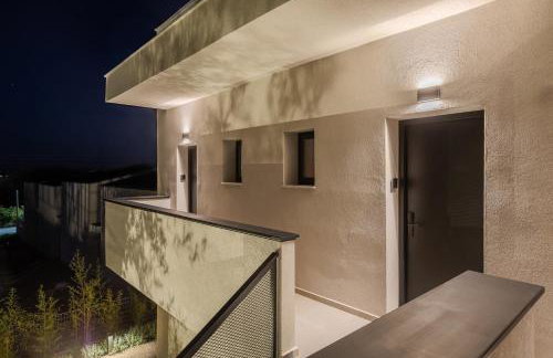 The 8 Suites - Foto 156