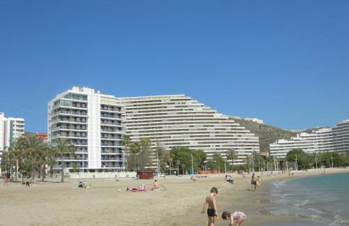 Apartamento Florazar 2, 8ºC - Photo 19