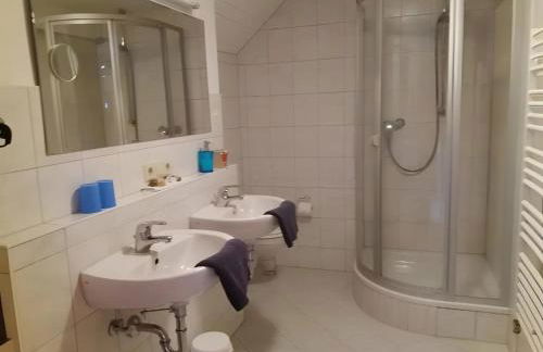 Ferien Auf Dem Steingrubenhof - Foto 9