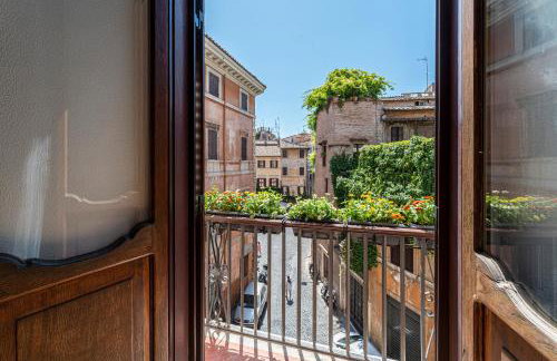 Margana Luxury 3 bedrooms amazing terrace - Foto 19