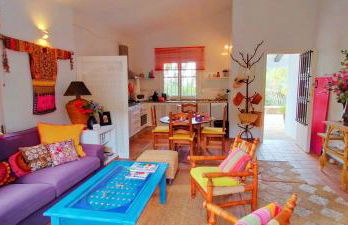 Descansadero - Foto 7