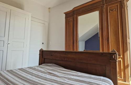 Gite de Maroquies - Photo 38