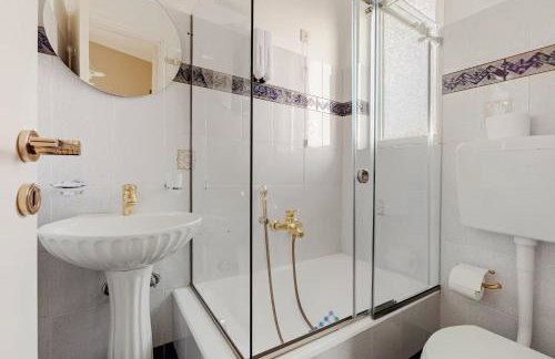 Villa Mairi - 2 private pools & Game Room near Athens - Foto 36