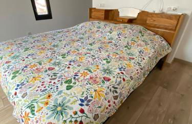 Lézardéchois - Foto 7