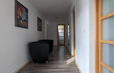 Brombachsee Modern Retreat - Foto 35