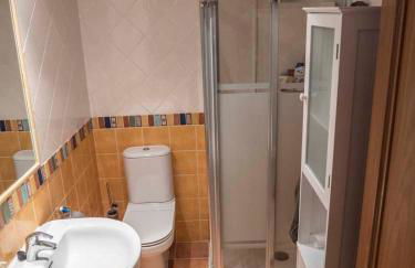 La Casa De La Vega - Foto 9