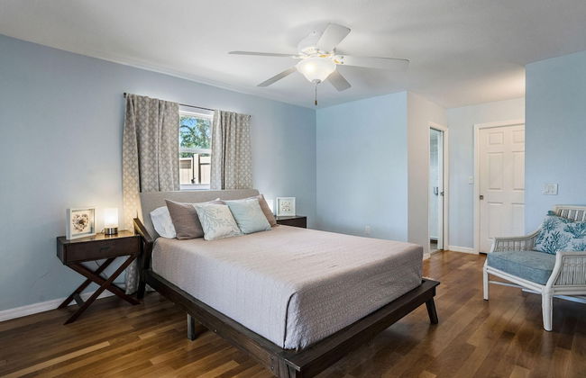 Heated Pool Home Pool Table Spacious Family - Foto 8