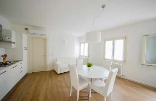 Ca' degli Armati - Photo 10