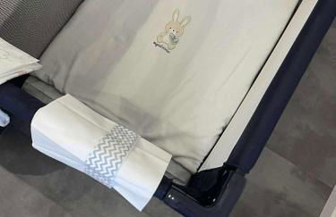 De Mio's Apartment - Photo 51