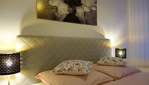 Nettes, gemütliches Apartment - Foto 4