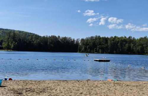 Cozy Adirondack JEM Your Four Season Getaway - Foto 18