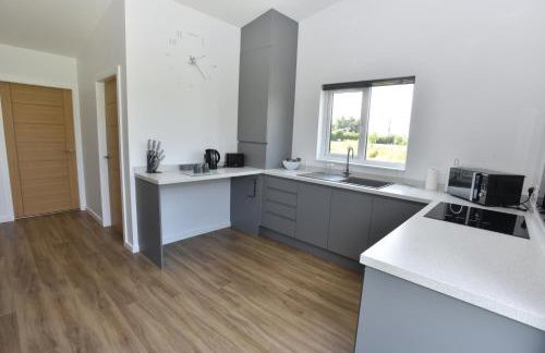 col's mere - Foto 11