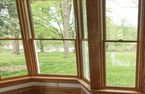 Nature Valley Farm- 2BD/1BA on private 53 acres - Foto 47