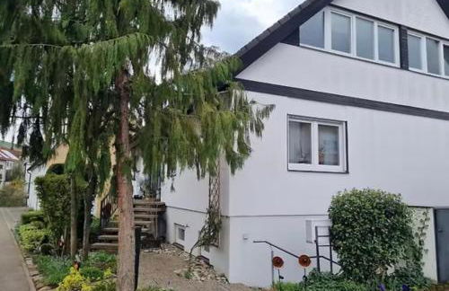 Weinstadt Ferienwohnung - Foto 15