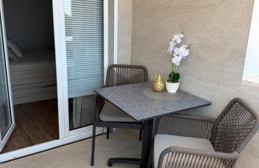 Apartmani Pernjak - Foto 15