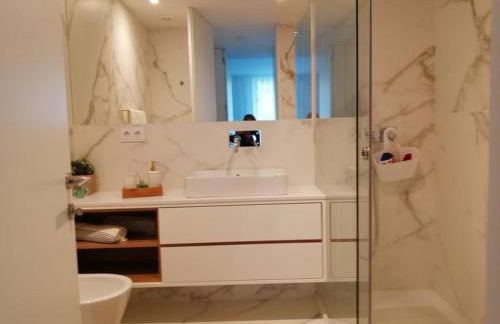 Apartment PURO HOMES - Foto 15