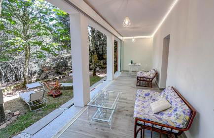 Monte Ortobene 1 - Foto 13