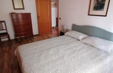 L' Appaltino - Foto 19