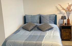 Studio Moderne au Victor Hugo - Foto 12