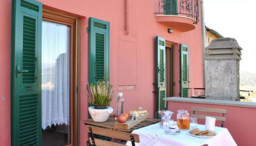 Dolce Casa - Photo 2