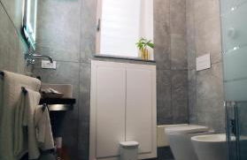 Palermo Centro Gaale - Foto 50