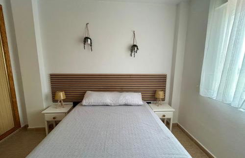 El secreto de cristal - Foto 50