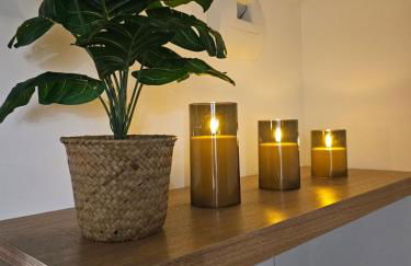 Stylish rooftop avec terrasse à 2pas de Disney Paris - Foto 36