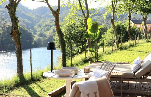 Villa La Finca - Gerês - Foto 17