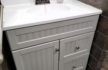 Two bedroom private guesthouse in great location Close to Melrose Hollywood sign and attractions - Foto 14