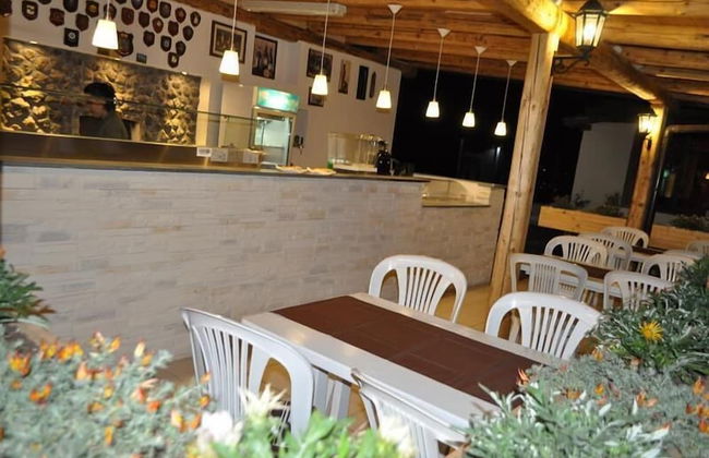 Agri Art Croce Vallone - Foto 34