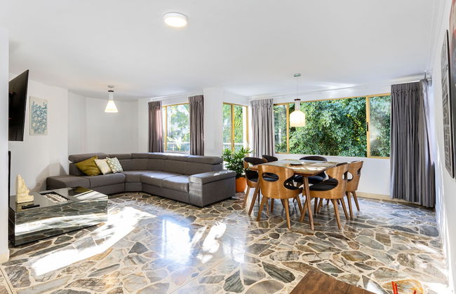 El Poblado - La Frontera - Foto 49