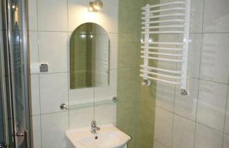 Apartamenty Dzika Orlica - Foto 43