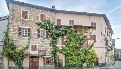 Beautiful Home In Cuccaro Monferrato Al - Foto 2