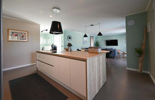 Casa Ferata - Foto 65