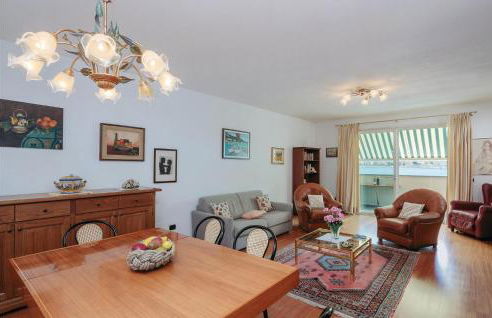 Casa Manuela - Foto 11