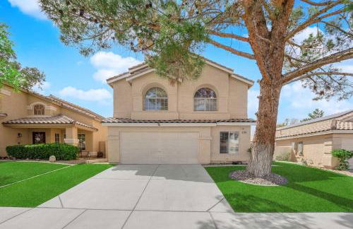 Heart of Henderson - Foto 49