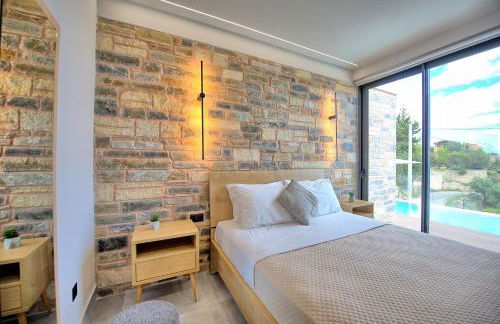 Villa Kallos by PosarelliVillas - Foto 23