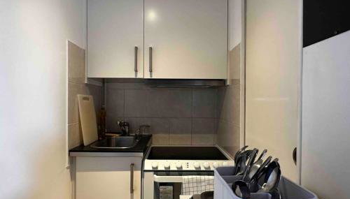 Esprit LOFT - Foto 5