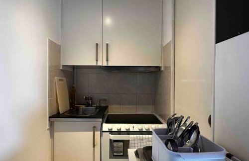 Esprit LOFT - Foto 5
