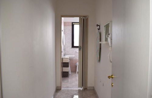 La reginella - Foto 23