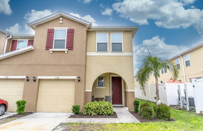 5134 Compass Bay - Foto 65