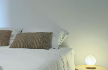 Casa do Profeta - Foto 13