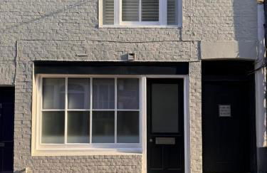 4 Bedroom En-Suite Townhouse - Foto 9