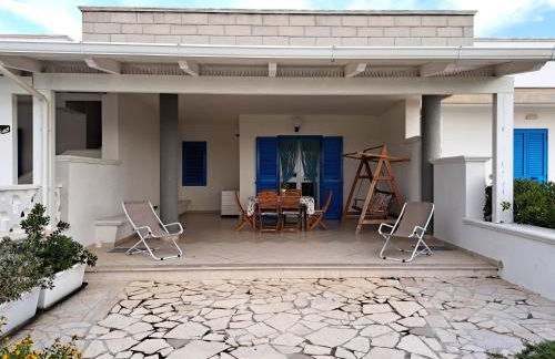 Villa Giulia - Foto 26